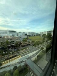 Treasure at Tampines (D18), Condominium #553625611